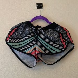 Rip Curl Board Shorts S